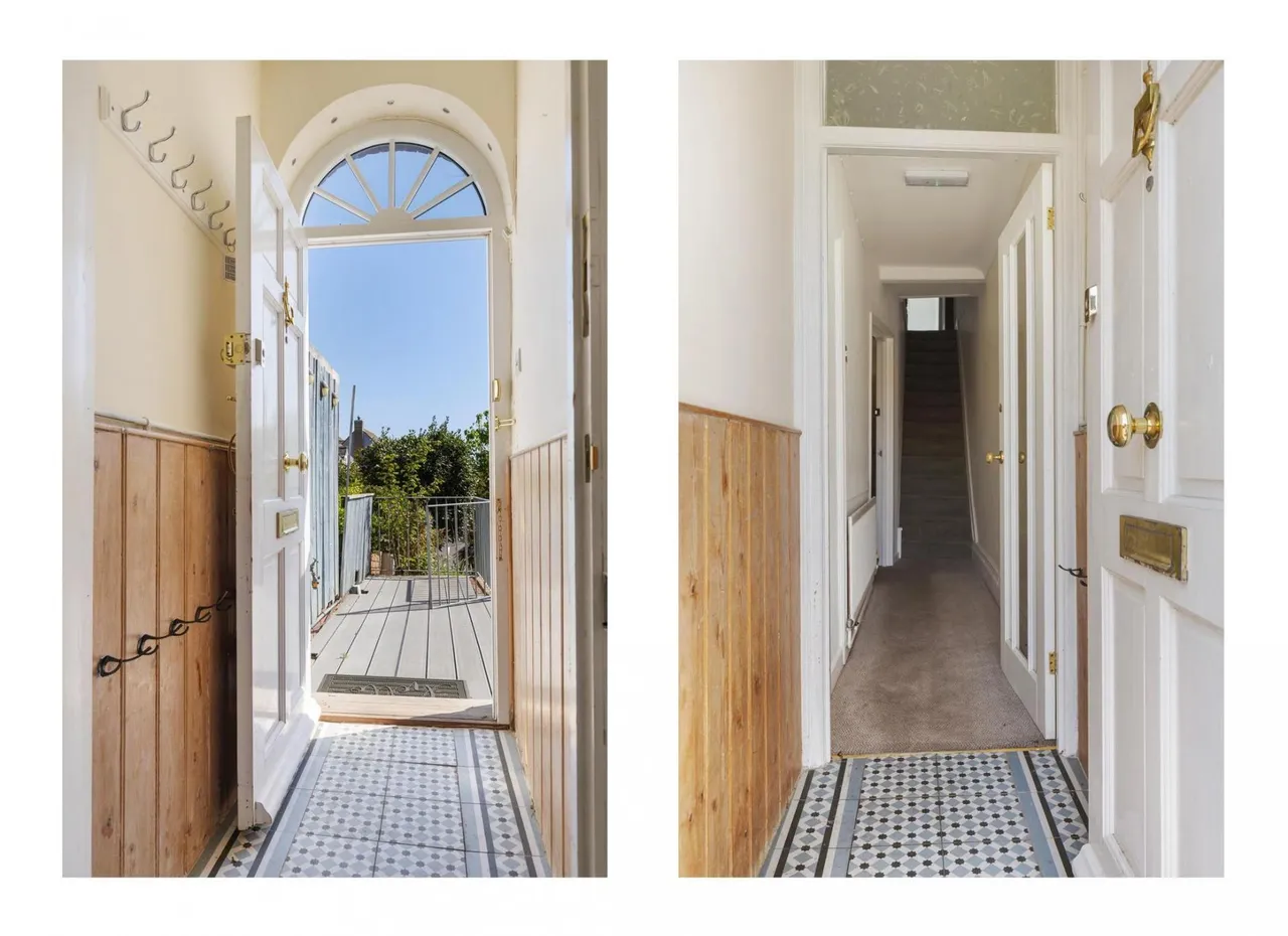 Chamberlaine Road, Weymouth, DT4, photo 3