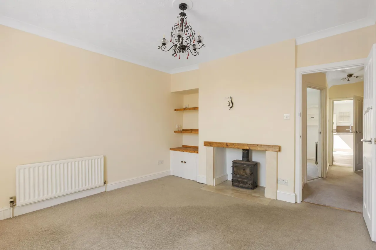 Chamberlaine Road, Weymouth, DT4, photo 5