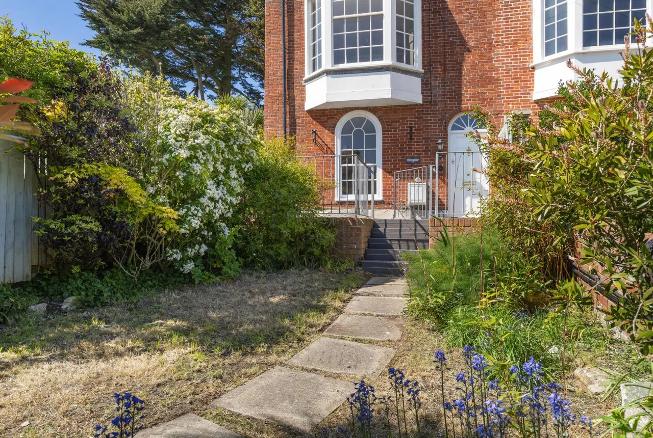 Chamberlaine Road, Weymouth, DT4, photo 26
