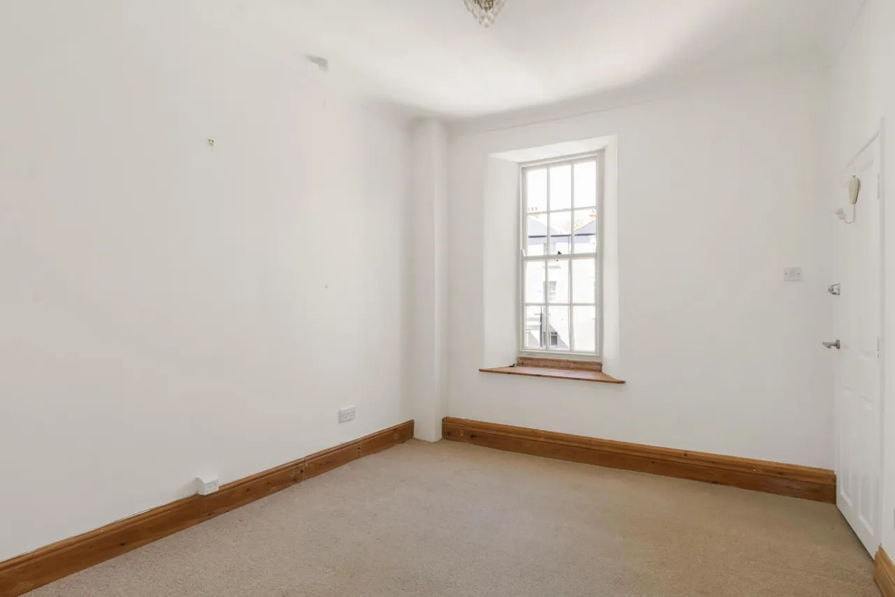 Chamberlaine Road, Weymouth, DT4, photo 17