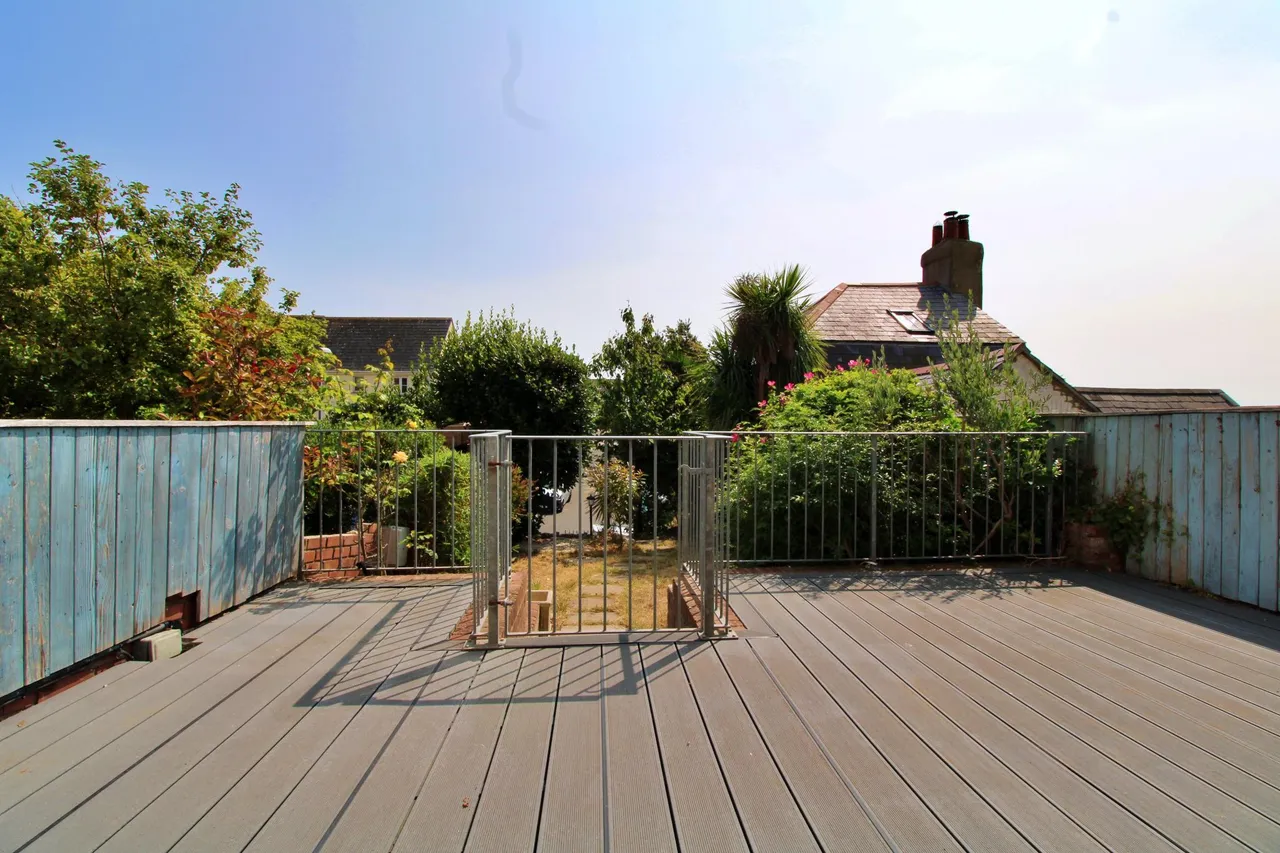 Chamberlaine Road, Weymouth, DT4, photo 24