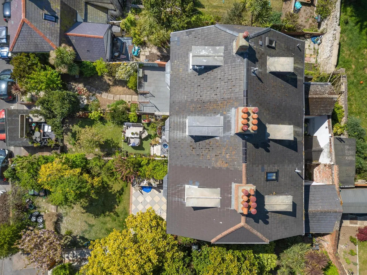Chamberlaine Road, Weymouth, DT4, photo 28
