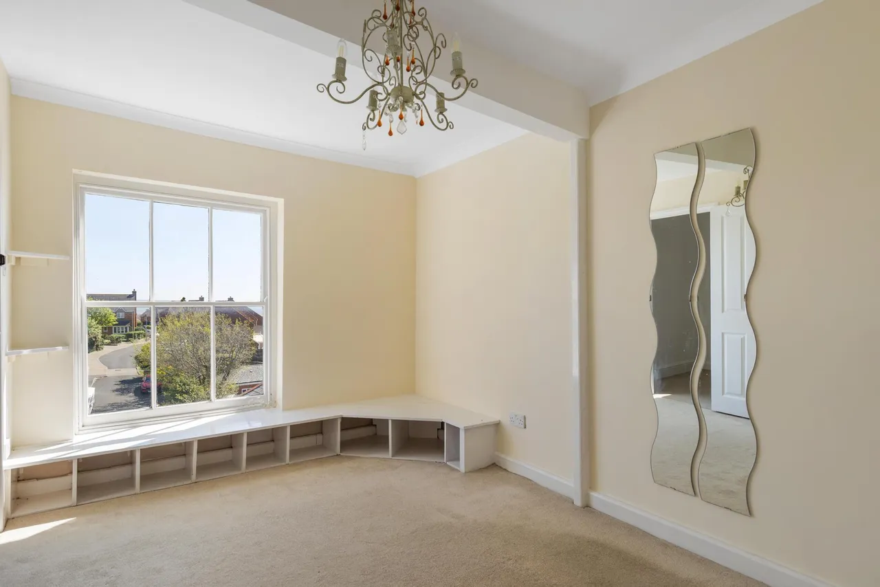 Chamberlaine Road, Weymouth, DT4, photo 19