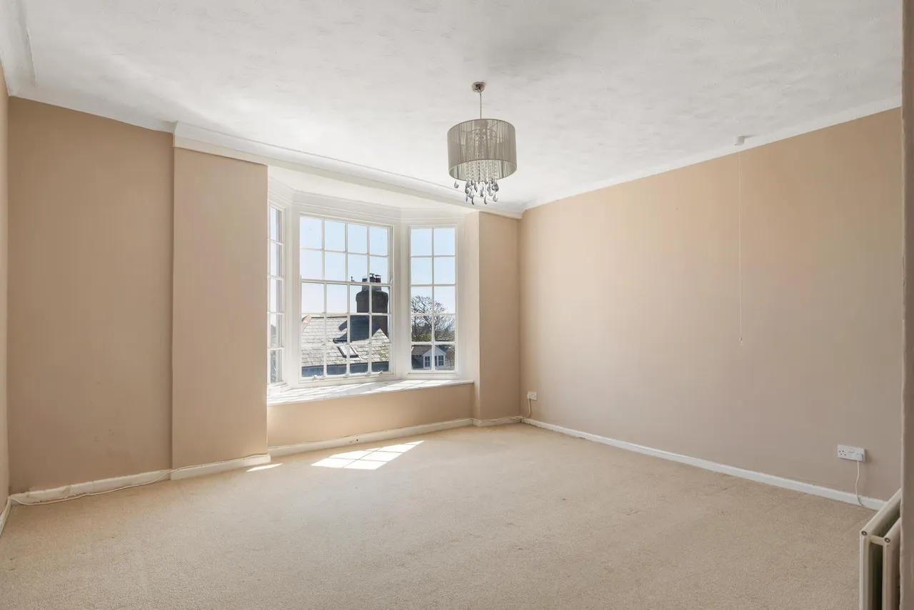 Chamberlaine Road, Weymouth, DT4, photo 14