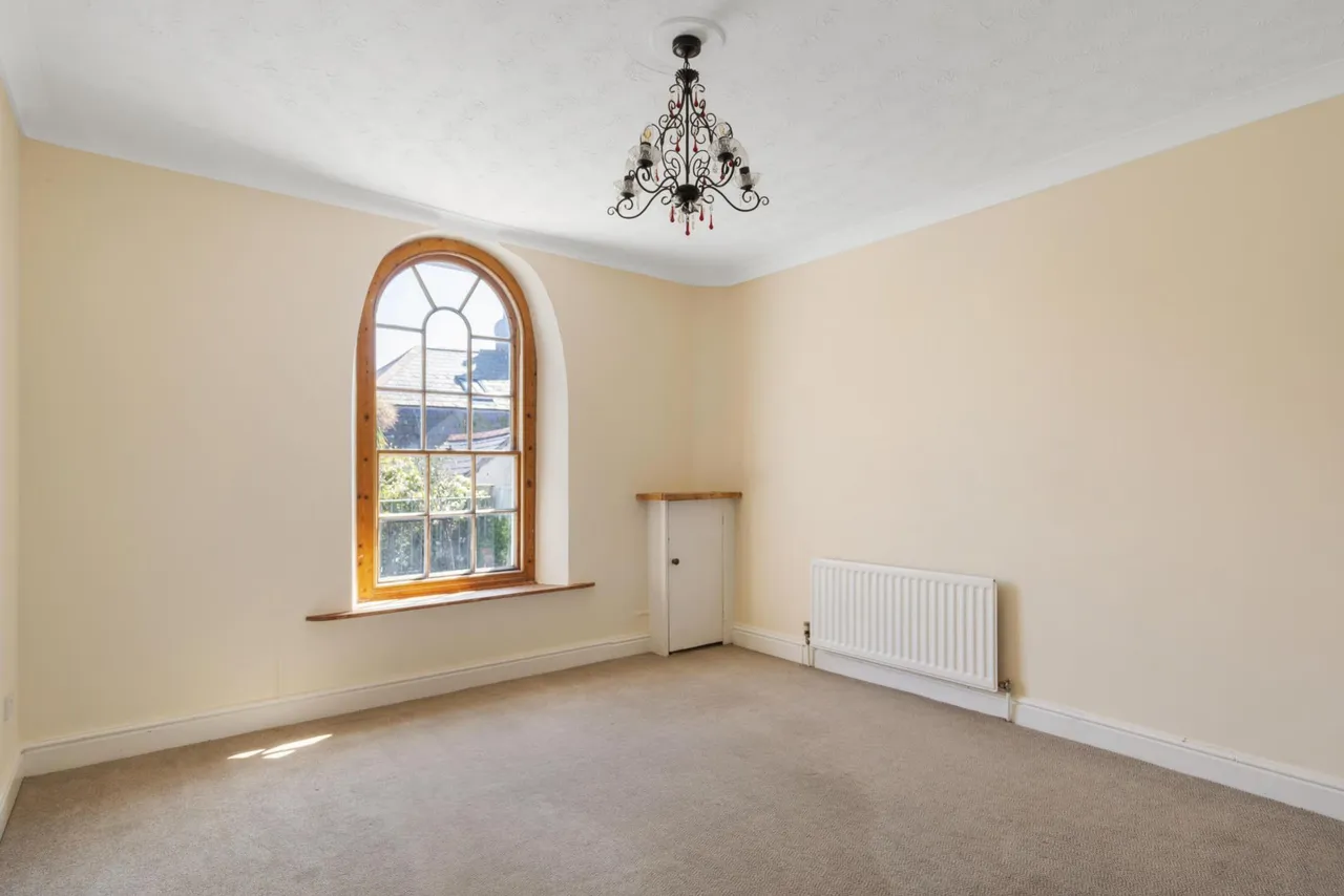 Chamberlaine Road, Weymouth, DT4, photo 6