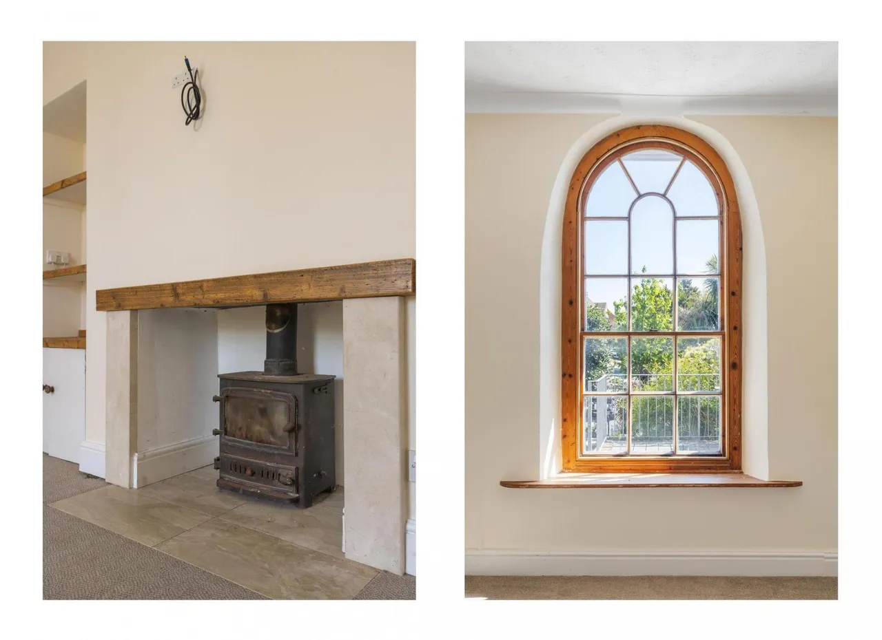 Chamberlaine Road, Weymouth, DT4, photo 4