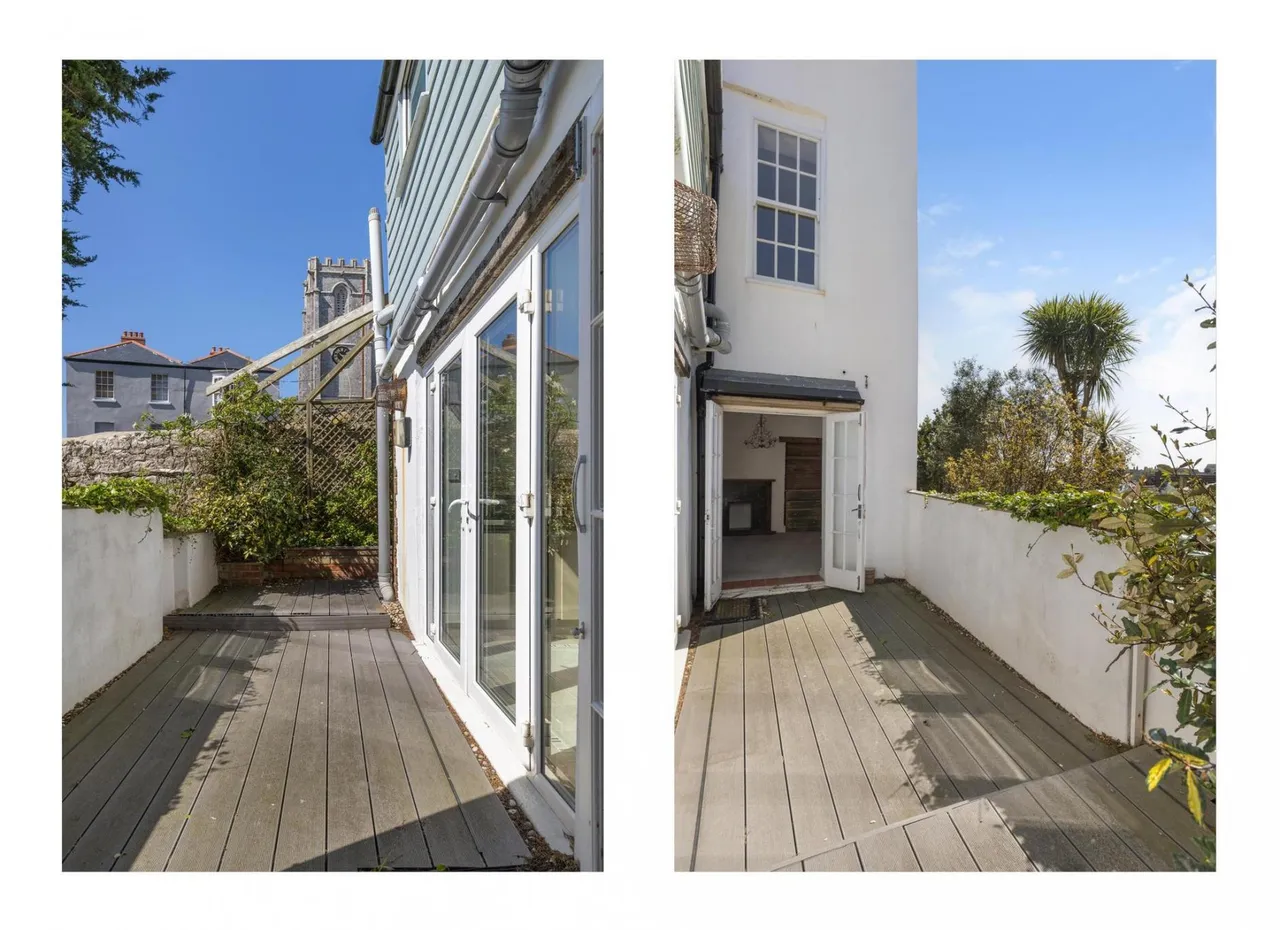 Chamberlaine Road, Weymouth, DT4, photo 12