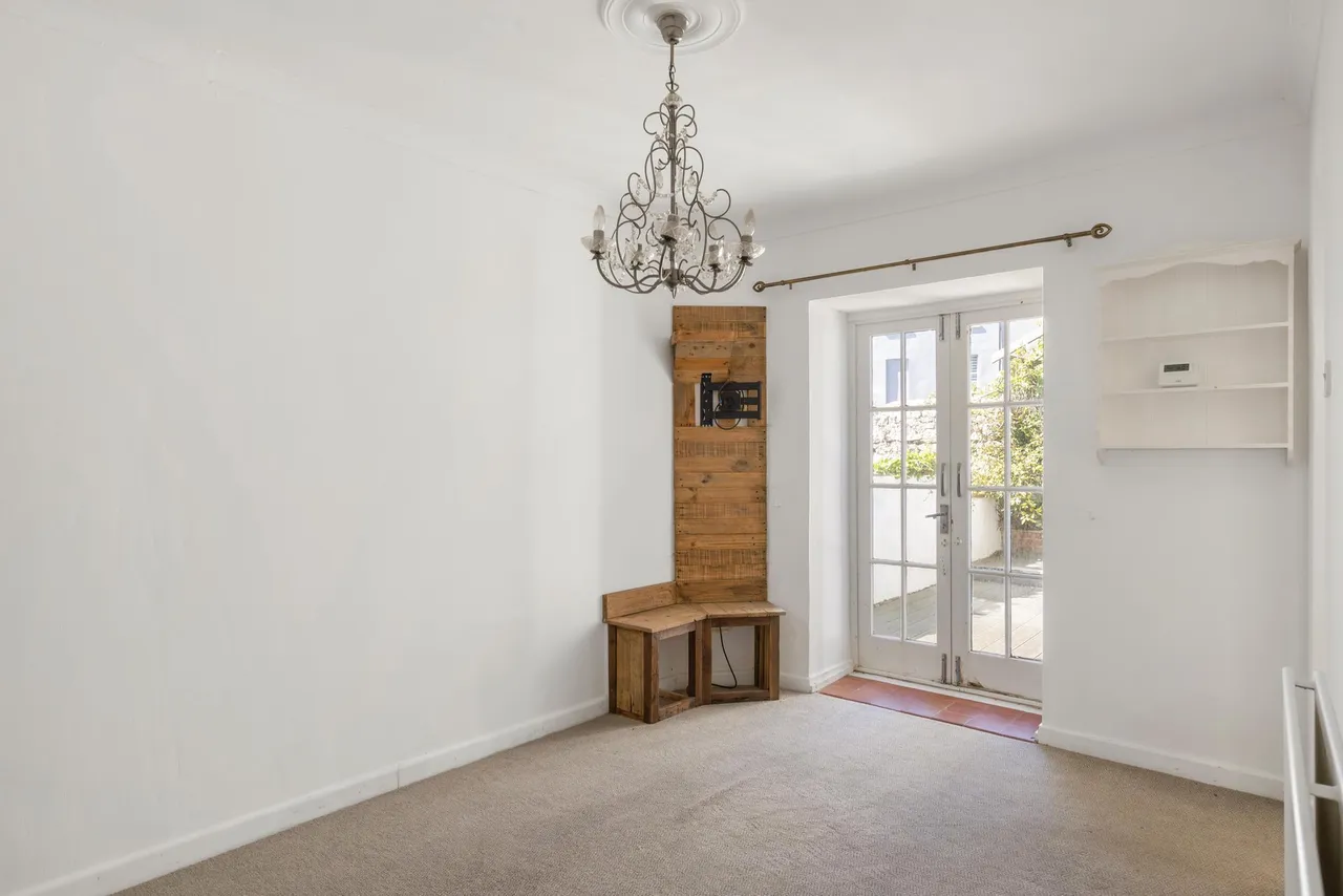Chamberlaine Road, Weymouth, DT4, photo 7