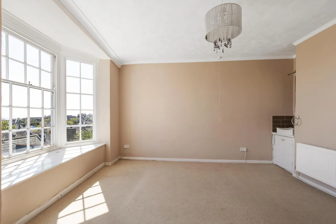 Chamberlaine Road, Weymouth, DT4, photo 13