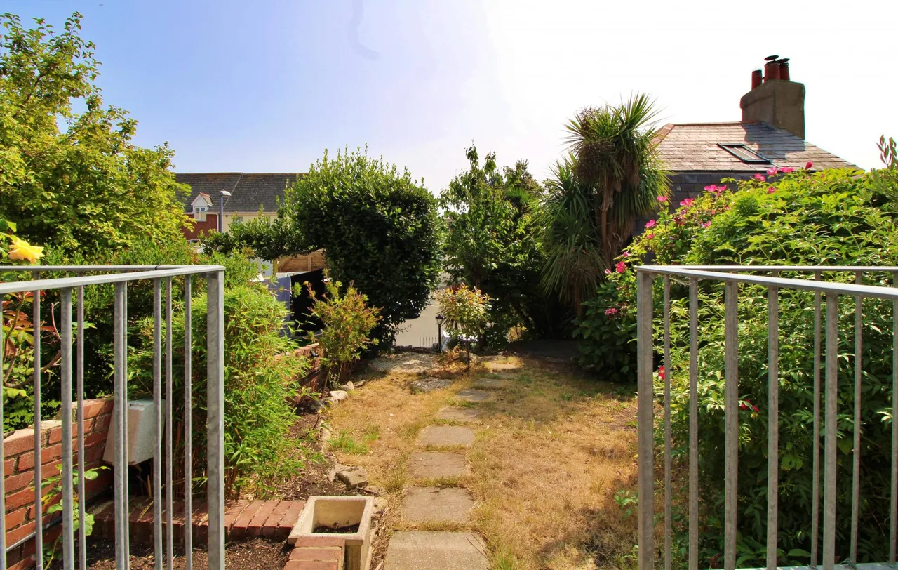 Chamberlaine Road, Weymouth, DT4, photo 25