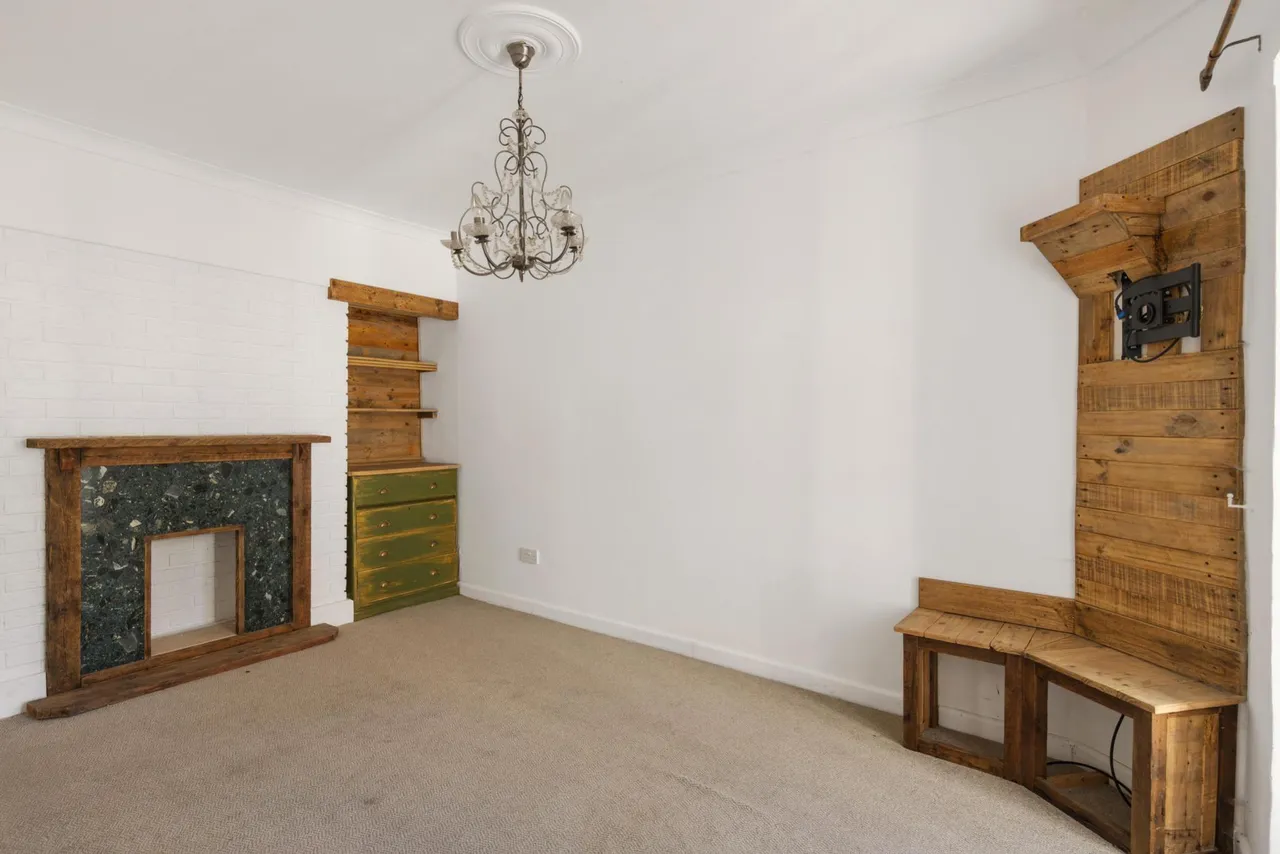 Chamberlaine Road, Weymouth, DT4, photo 8