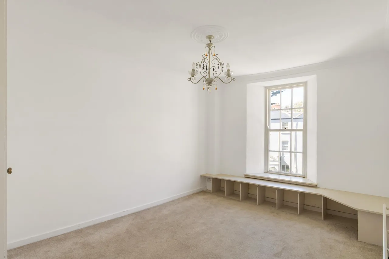 Chamberlaine Road, Weymouth, DT4, photo 18