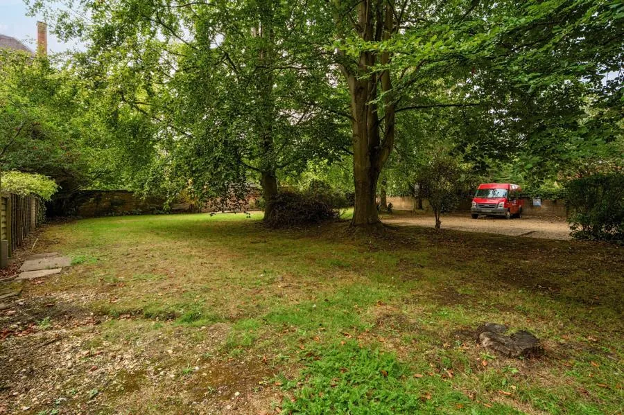 Castle Hill, Reading, RG1, photo 18