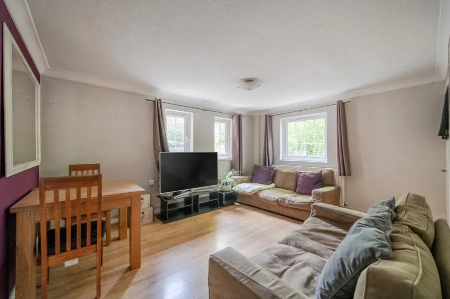 Castle Hill, Reading, RG1, photo 6