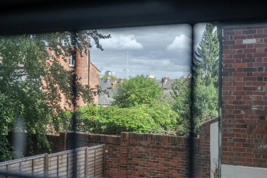 Castle Hill, Reading, RG1, photo 20