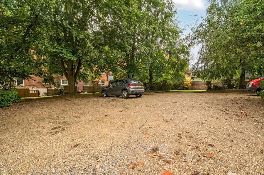Castle Hill, Reading, RG1, photo 14