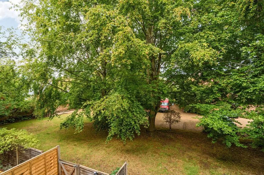 Castle Hill, Reading, RG1, photo 19