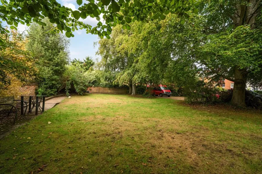 Castle Hill, Reading, RG1, photo 17