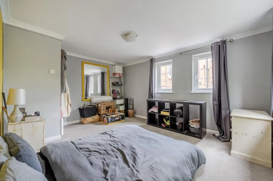 Castle Hill, Reading, RG1, photo 7