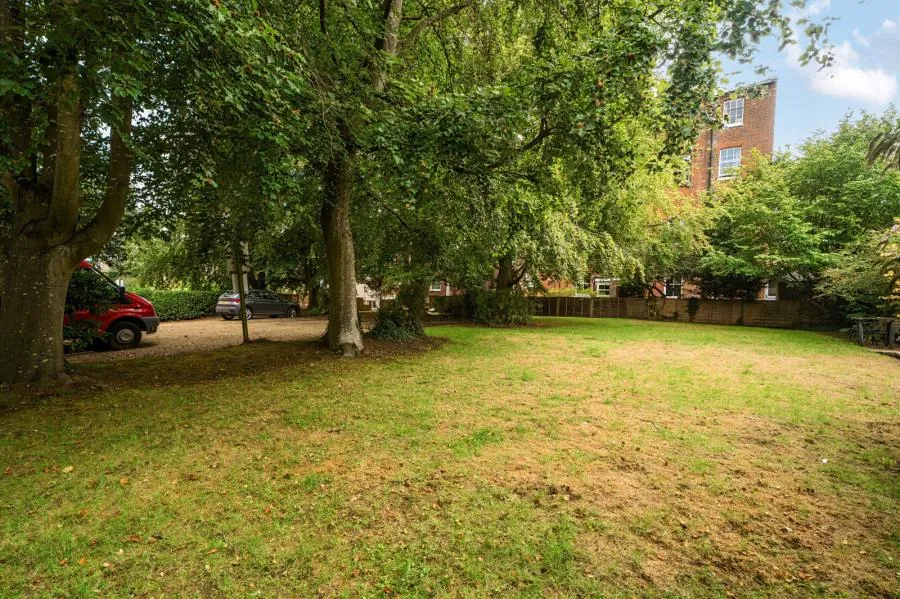 Castle Hill, Reading, RG1, photo 15