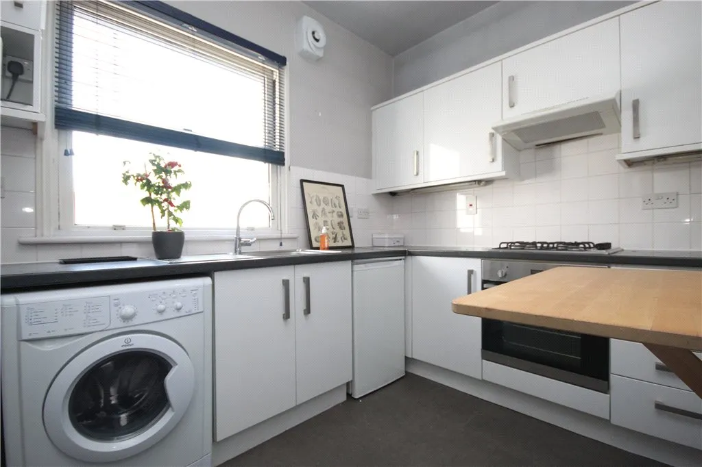 Askew Road, London, W12, photo 2