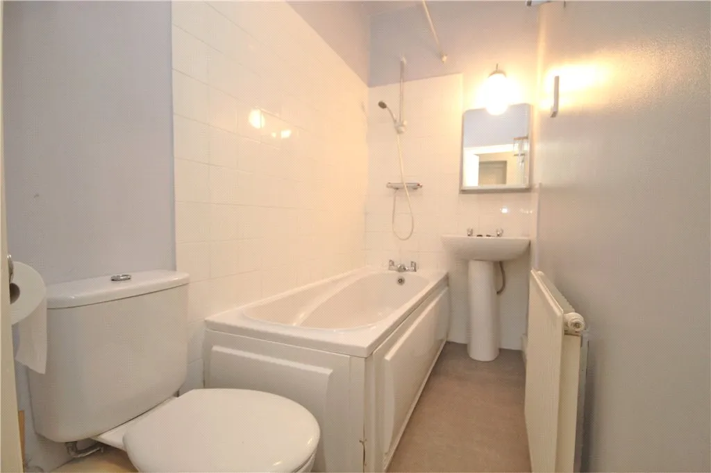 Askew Road, London, W12, photo 8