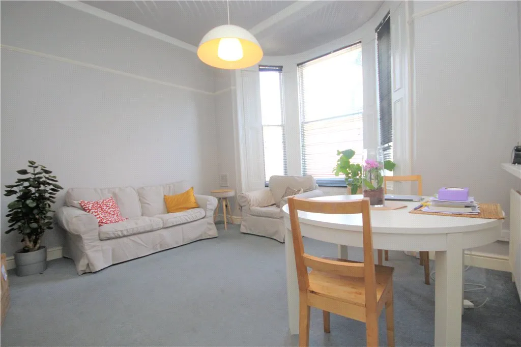 Askew Road, London, W12, photo 4