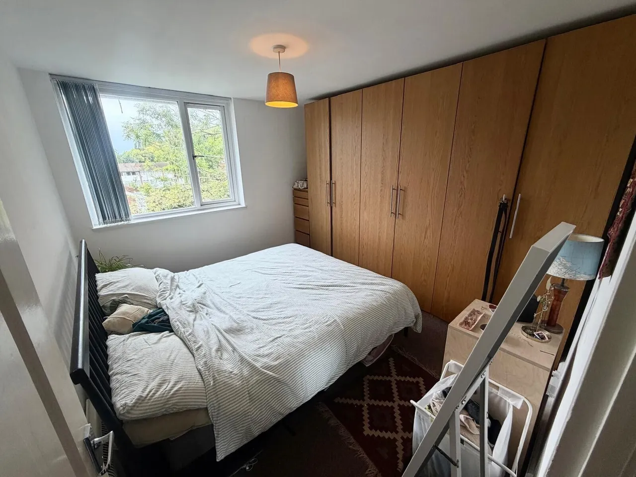 Sark Road, Chorlton, photo 6