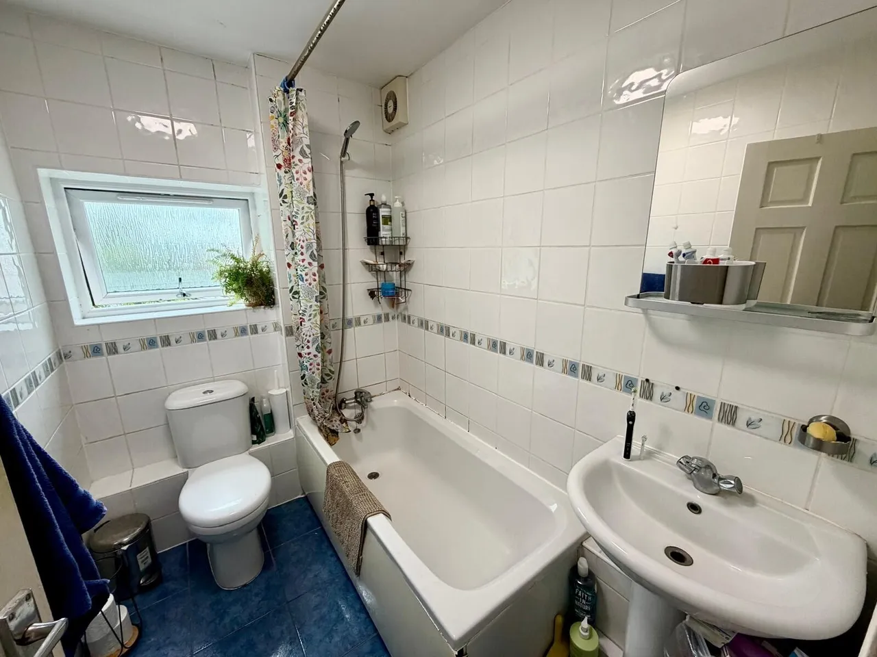 Sark Road, Chorlton, photo 8