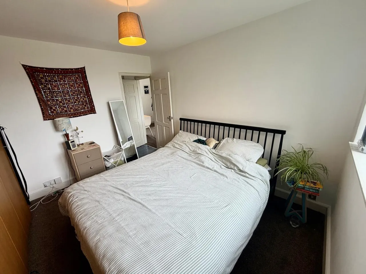 Sark Road, Chorlton, photo 7