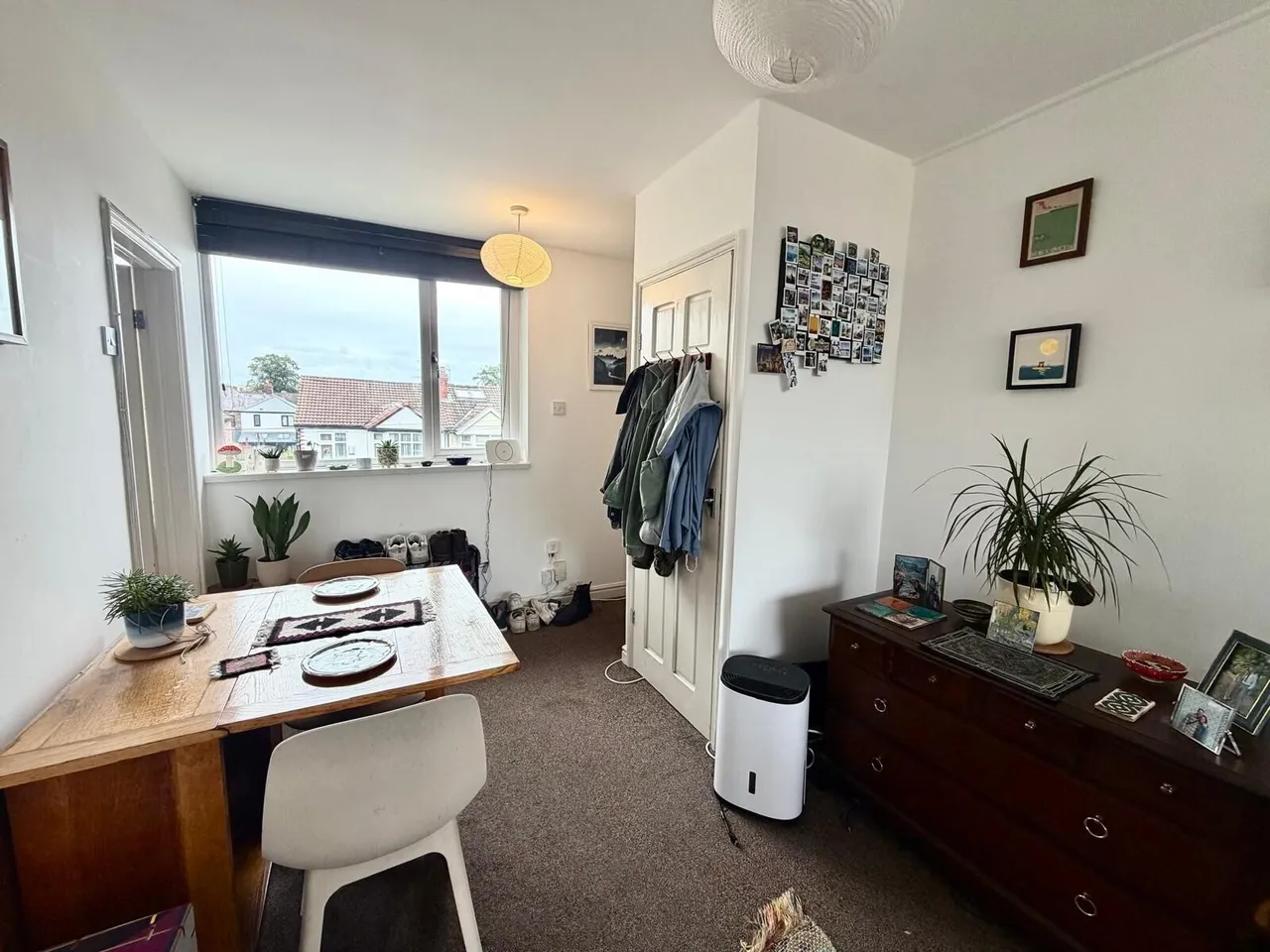 Sark Road, Chorlton, photo 5
