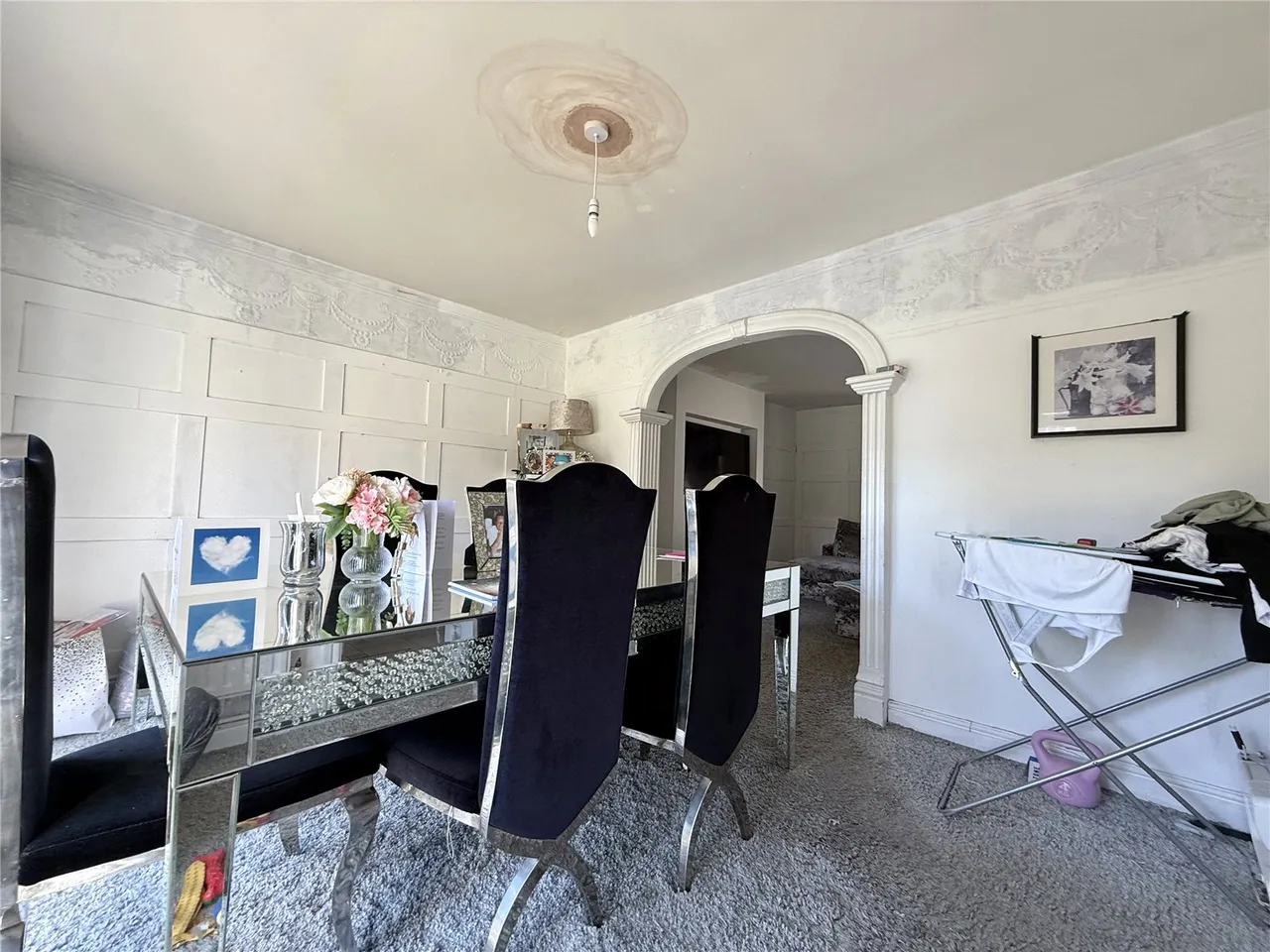 Phythian Close, Liverpool, L6, photo 5