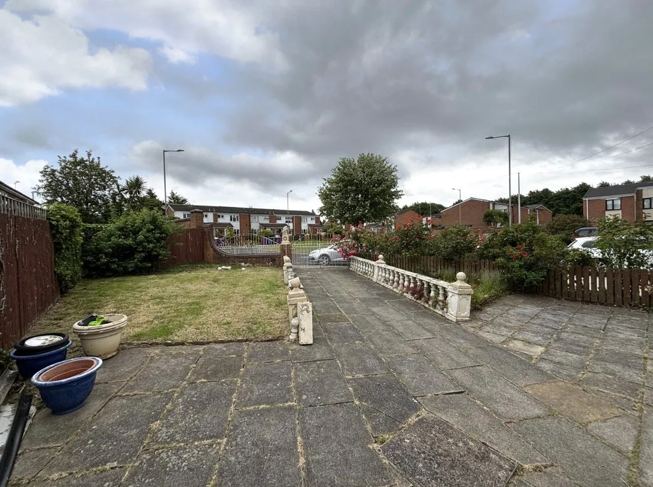 Phythian Close, Liverpool, L6, photo 13