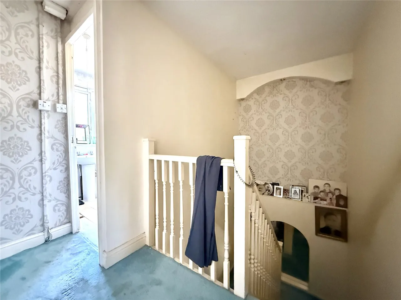Phythian Close, Liverpool, L6, photo 10