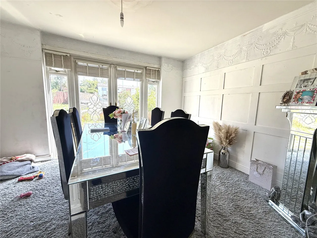 Phythian Close, Liverpool, L6, photo 6