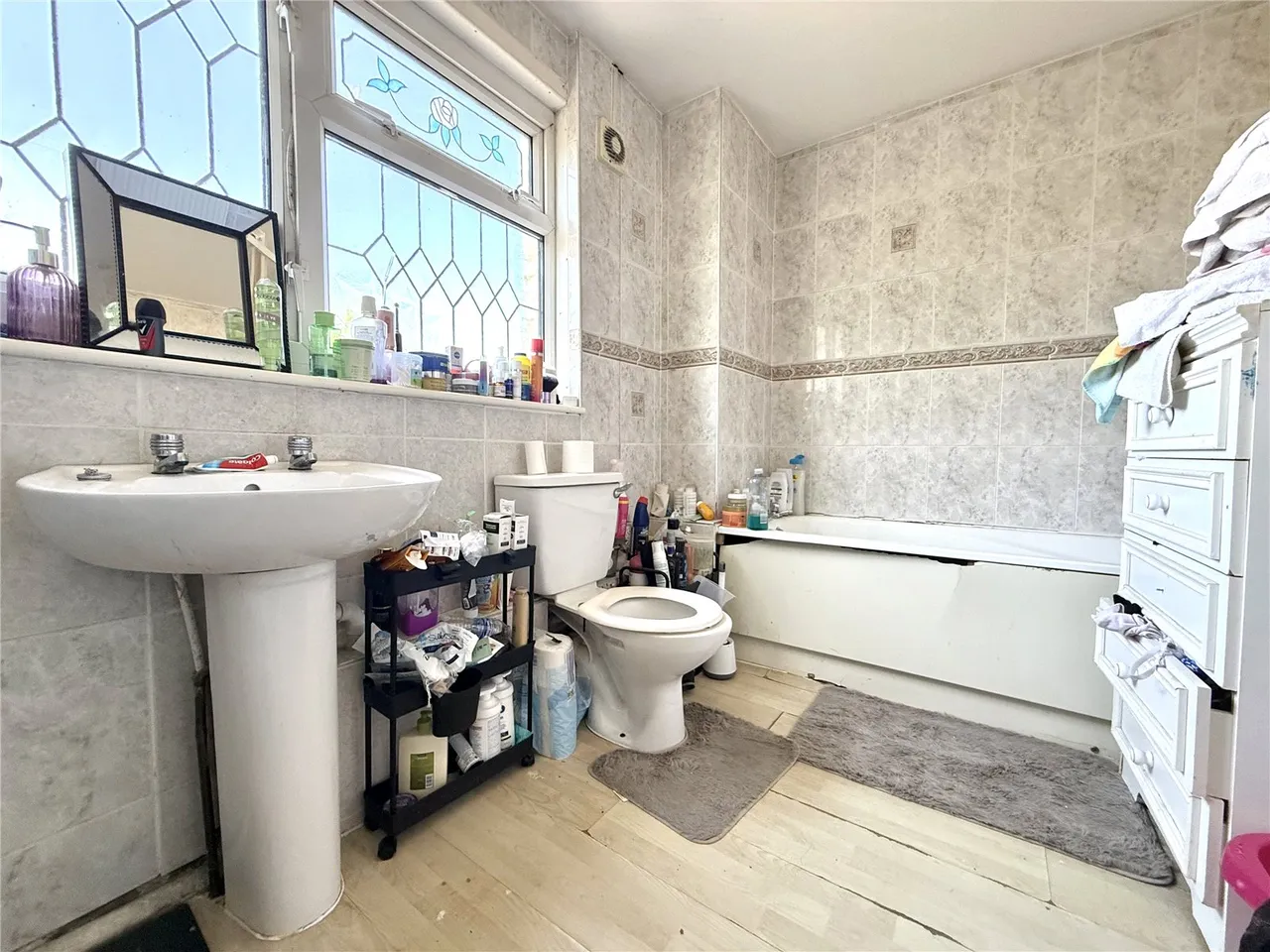 Phythian Close, Liverpool, L6, photo 9