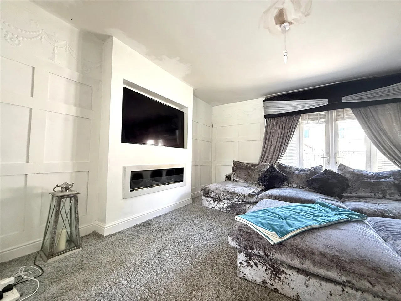 Phythian Close, Liverpool, L6, photo 8