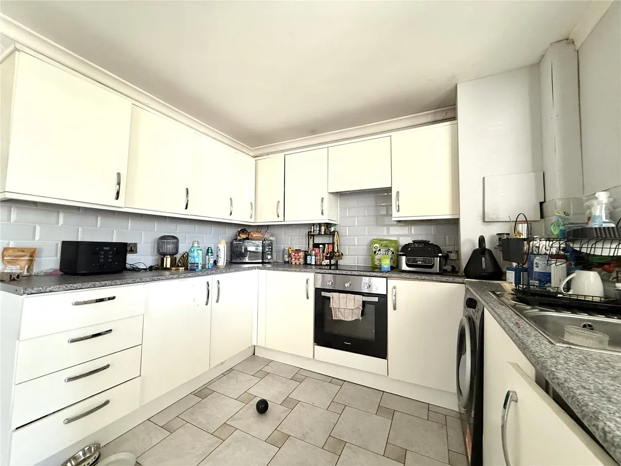 Phythian Close, Liverpool, L6, photo 4