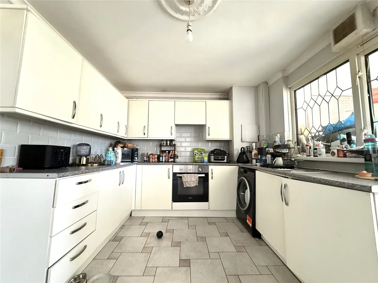 Phythian Close, Liverpool, L6, photo 3