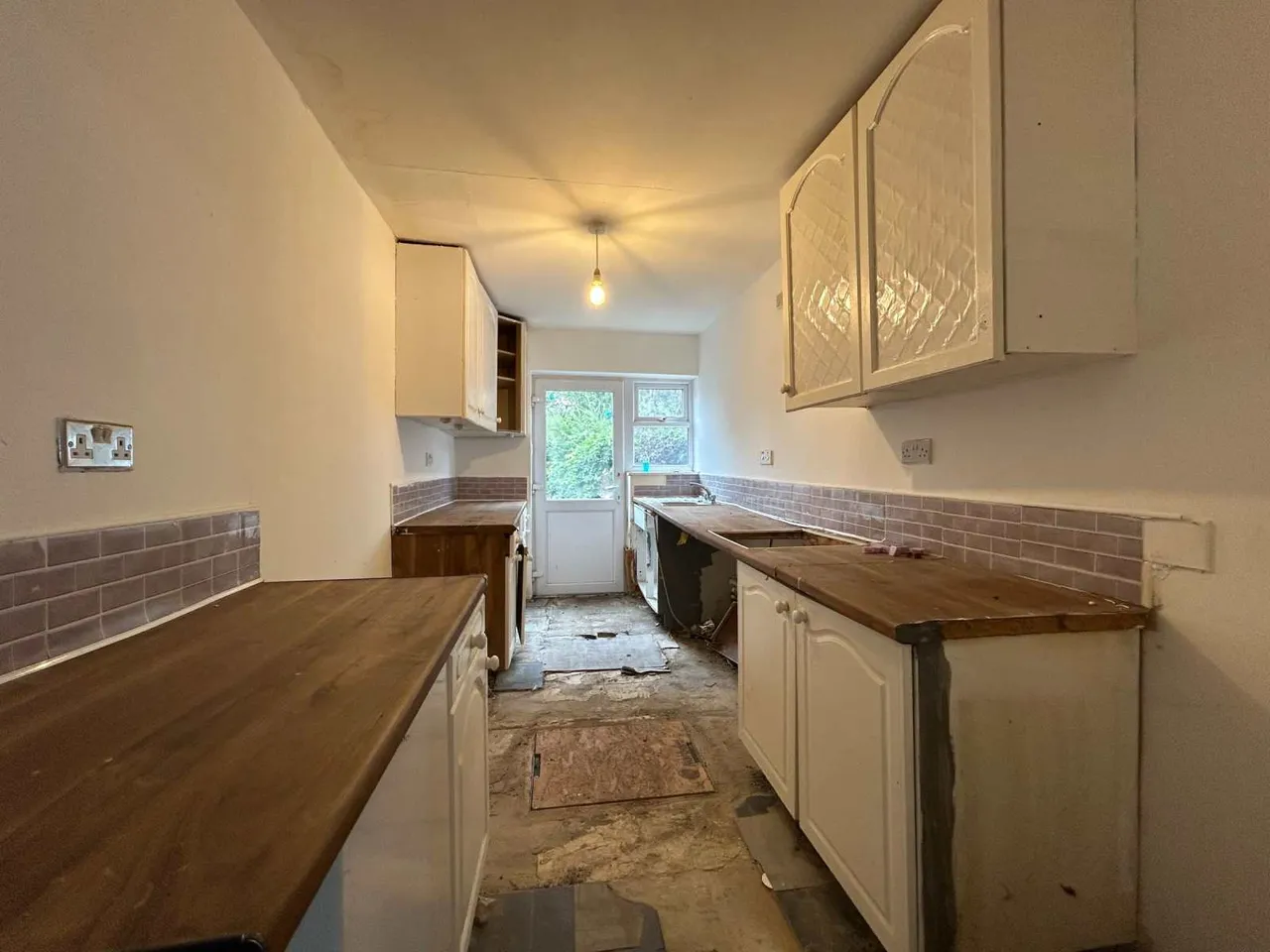 York Road, Maidstone, Kent, ME15 7QU, photo 4