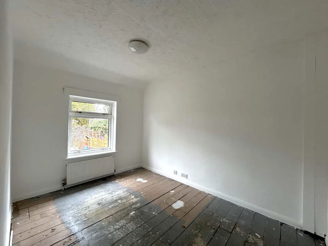 York Road, Maidstone, Kent, ME15 7QU, photo 7