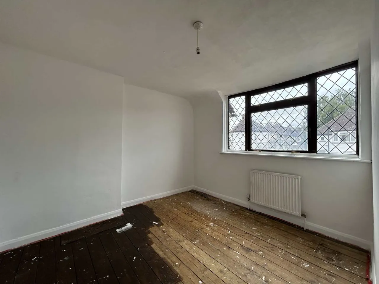 York Road, Maidstone, Kent, ME15 7QU, photo 10
