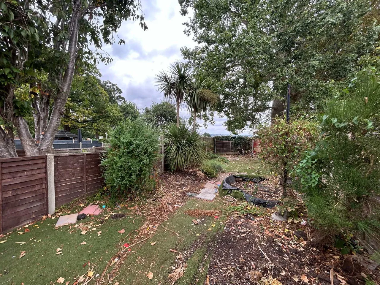 York Road, Maidstone, Kent, ME15 7QU, photo 11