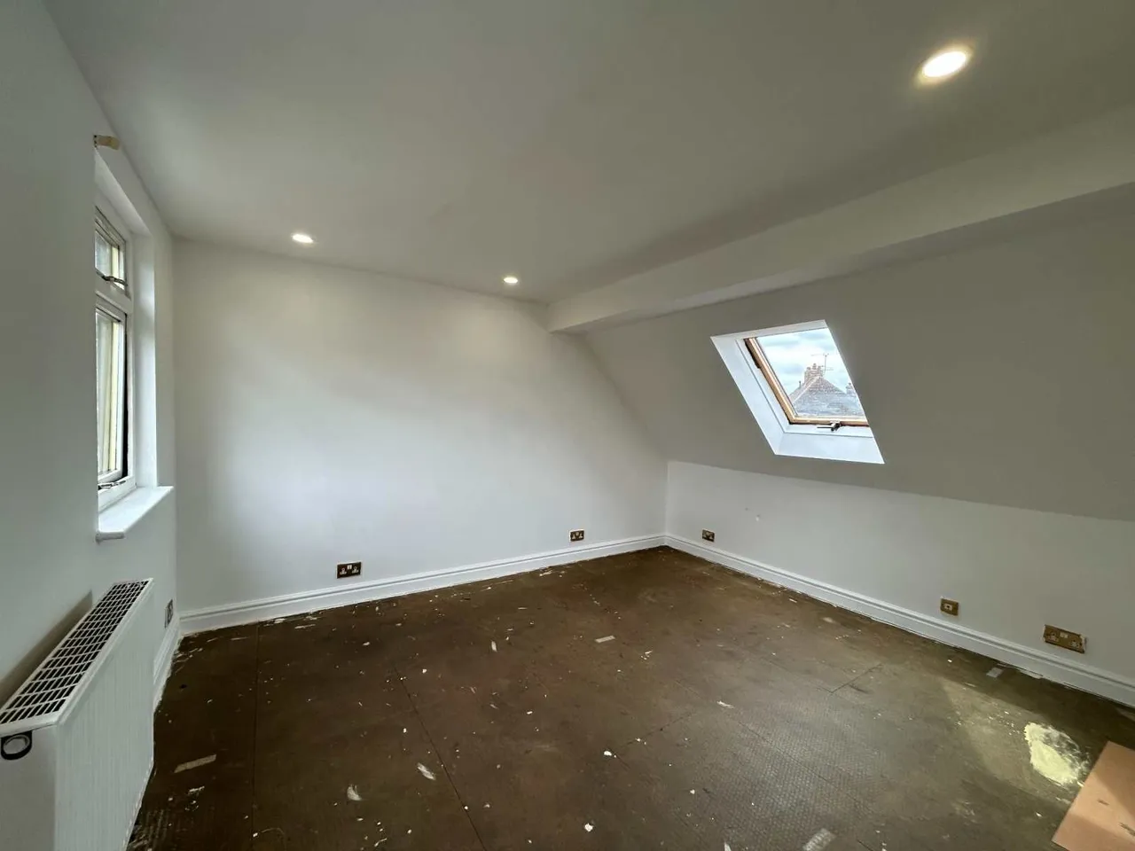 York Road, Maidstone, Kent, ME15 7QU, photo 6