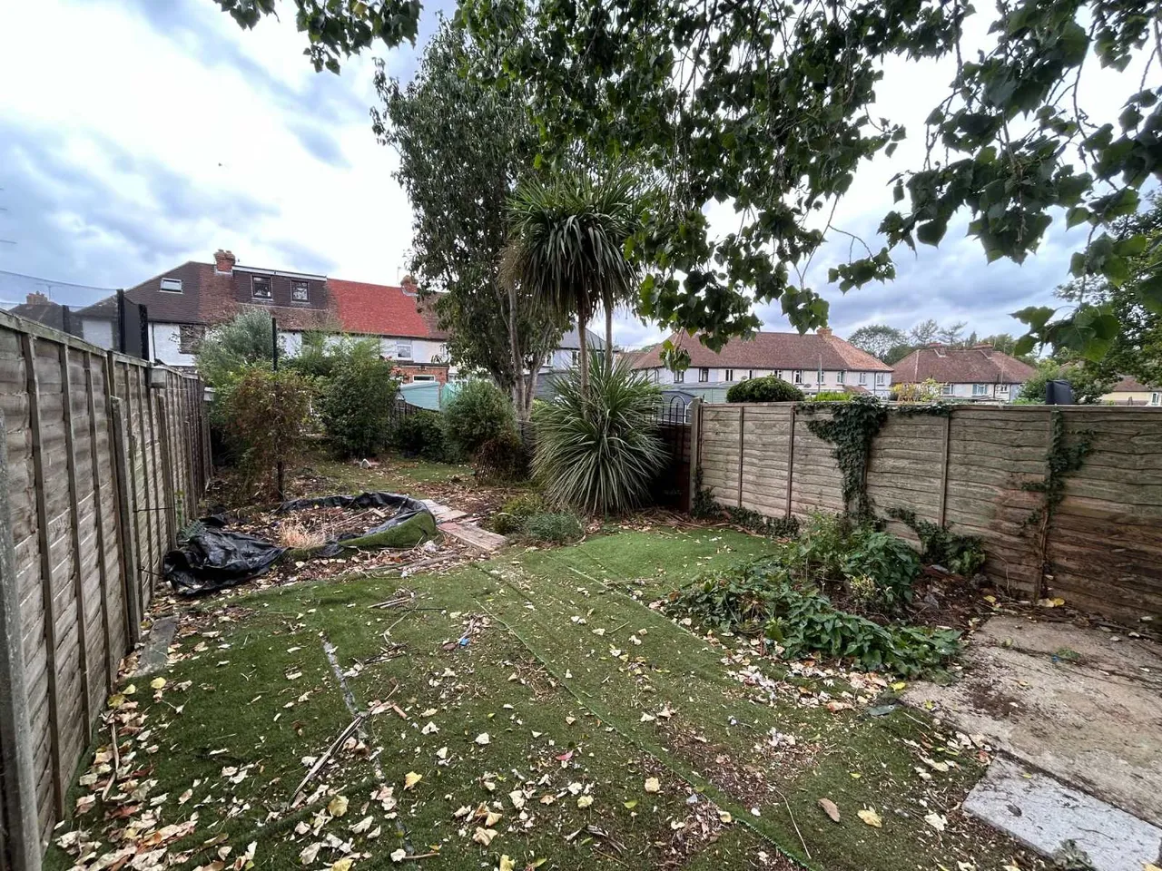 York Road, Maidstone, Kent, ME15 7QU, photo 12