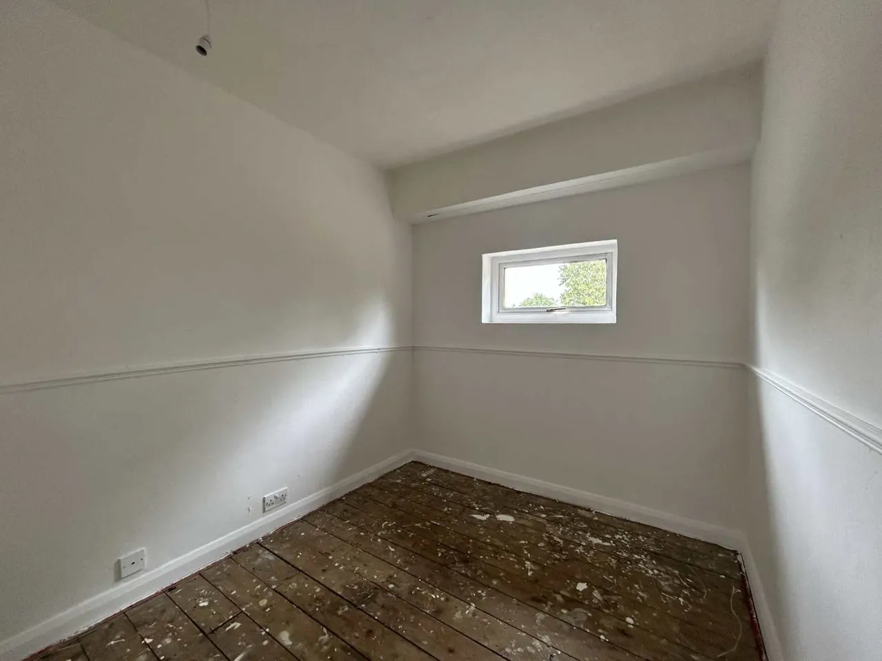York Road, Maidstone, Kent, ME15 7QU, photo 8