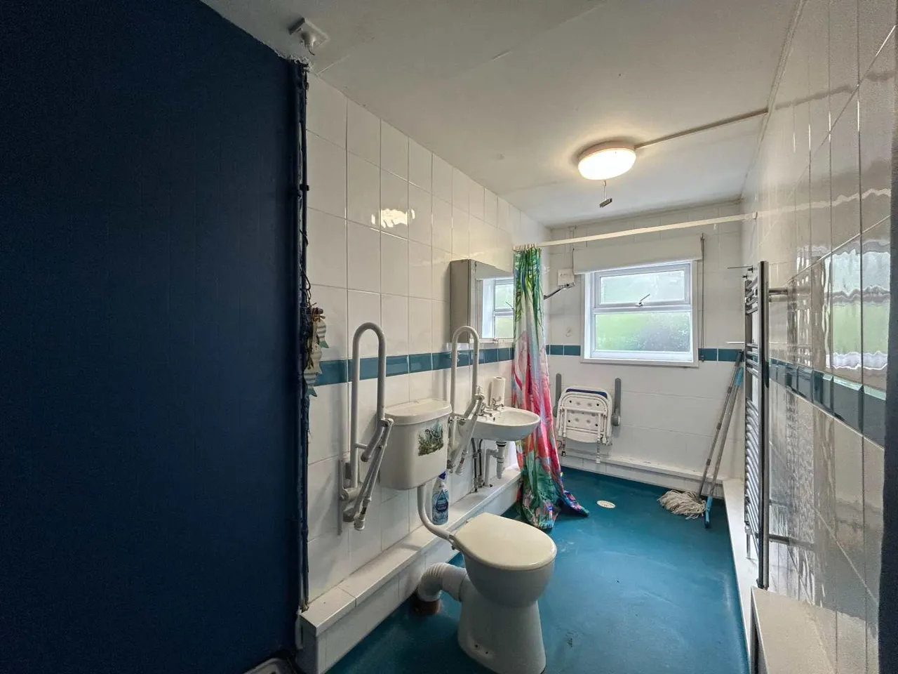 York Road, Maidstone, Kent, ME15 7QU, photo 5
