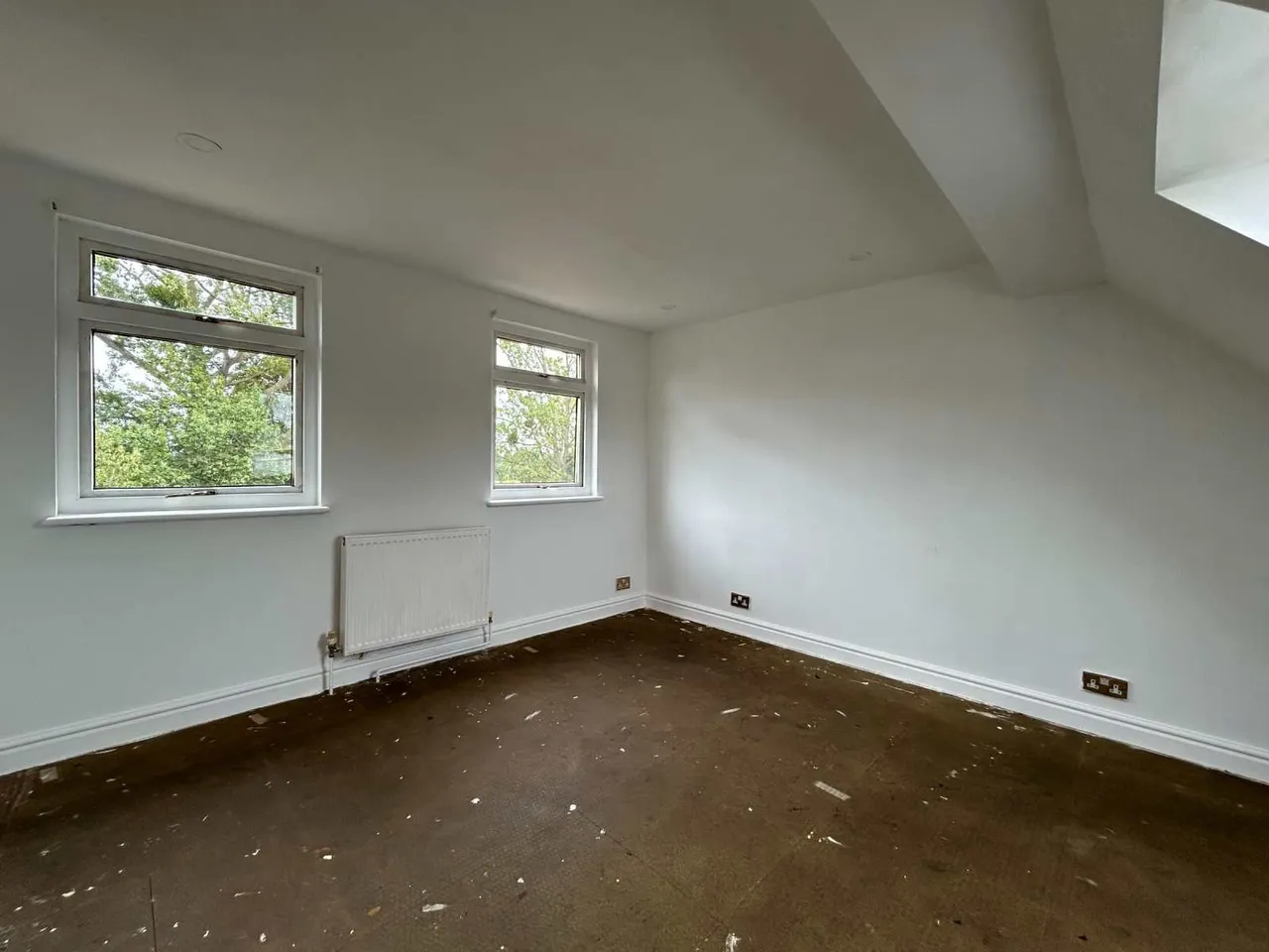 York Road, Maidstone, Kent, ME15 7QU, photo 9