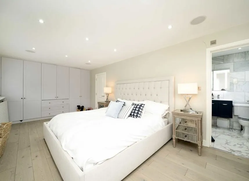Chara Place, Chiswick, W4, photo 4