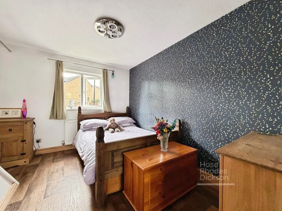 Hornbeam Close, Newport, PO30, photo 10